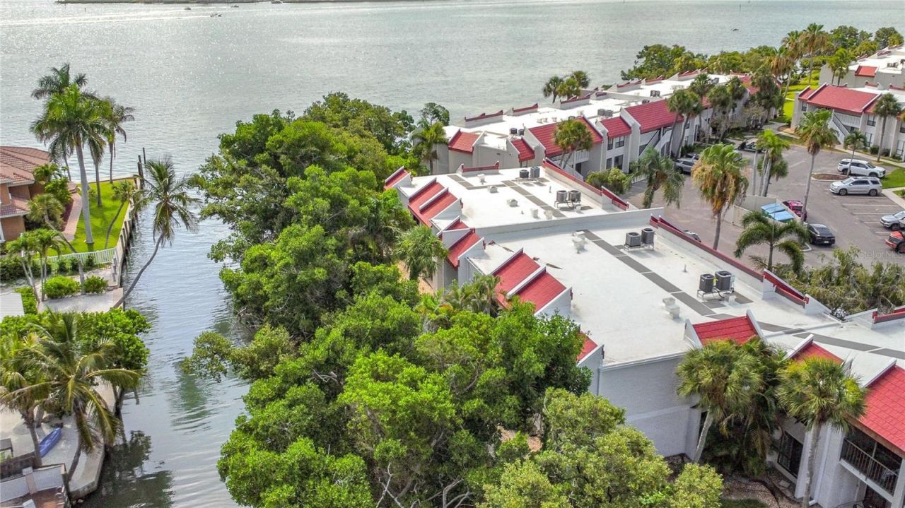 1801 Gulf Drive N, Unit 248, Bradenton Beach, FL 34217 Photo