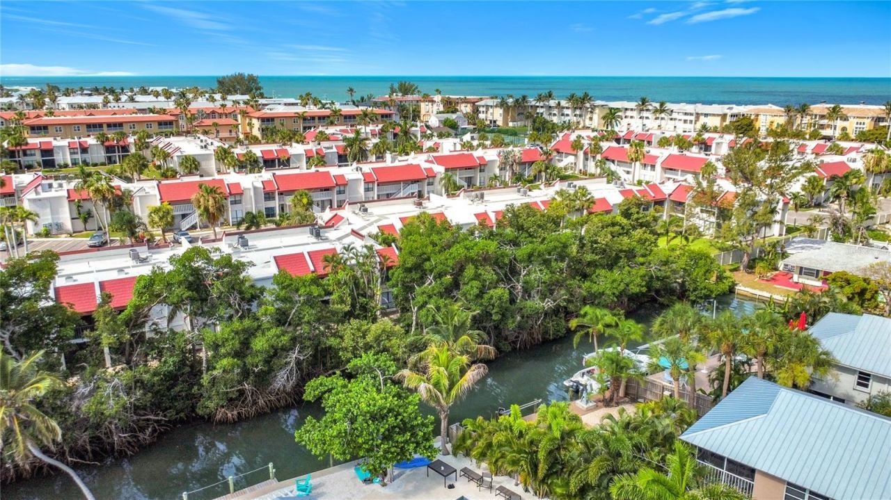 1801 Gulf Drive N, Unit 248, Bradenton Beach, FL 34217 Photo