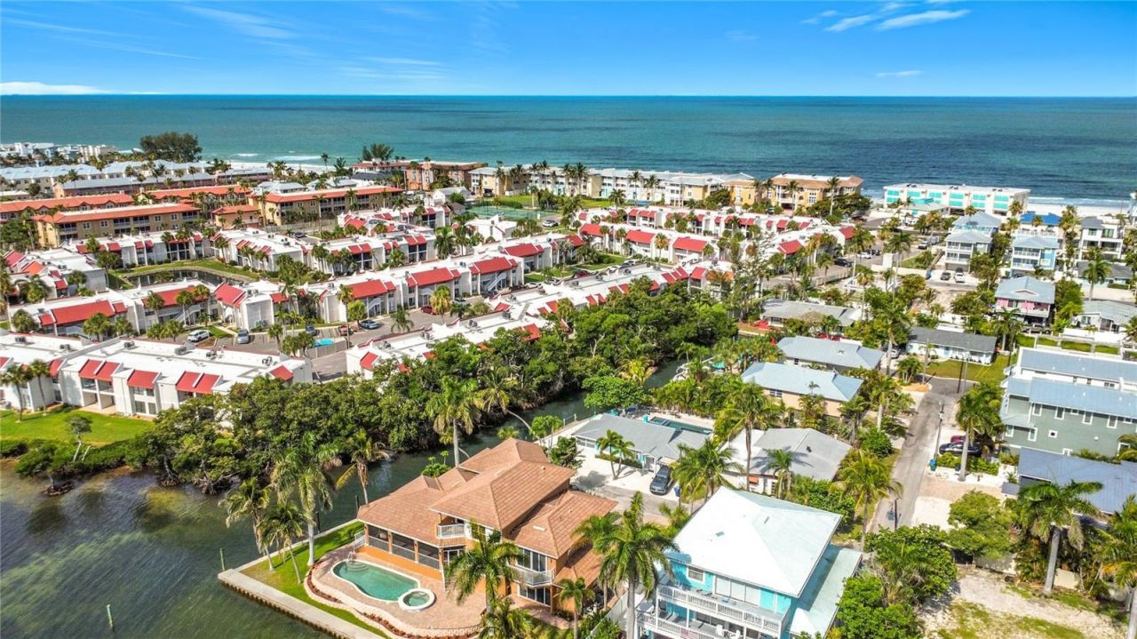1801 Gulf Drive N, Unit 248, Bradenton Beach, FL 34217 Photo