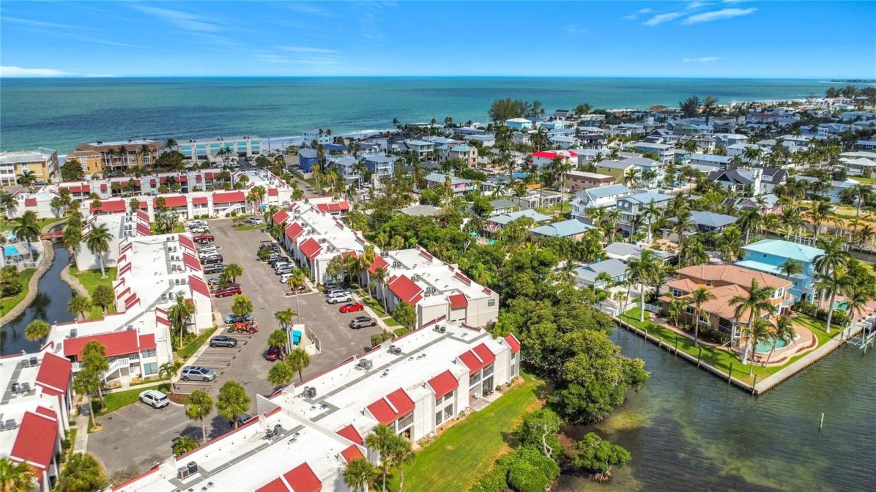 1801 Gulf Drive N, Unit 248, Bradenton Beach, FL 34217 Photo