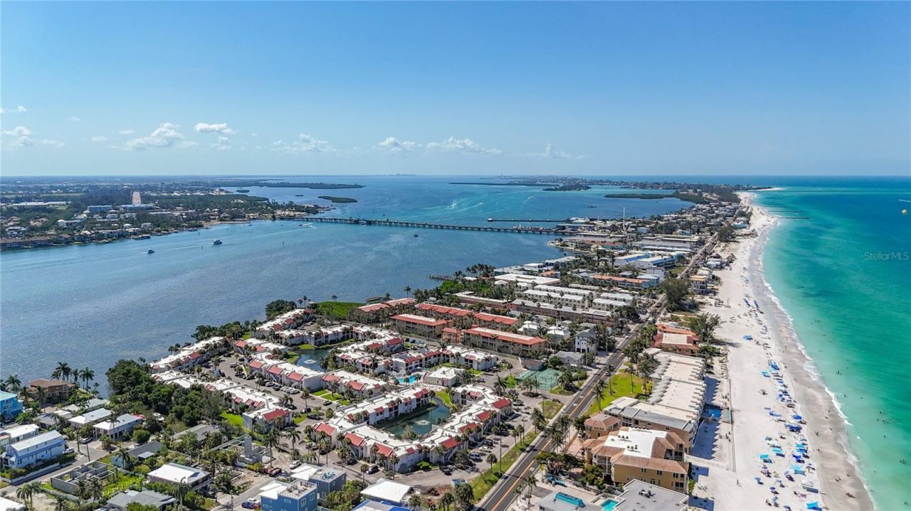 1801 Gulf Drive N, Unit 248, Bradenton Beach, FL 34217 Photo