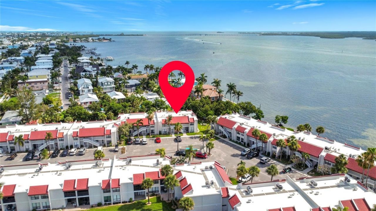1801 Gulf Drive N, Unit 248, Bradenton Beach, FL 34217 Photo