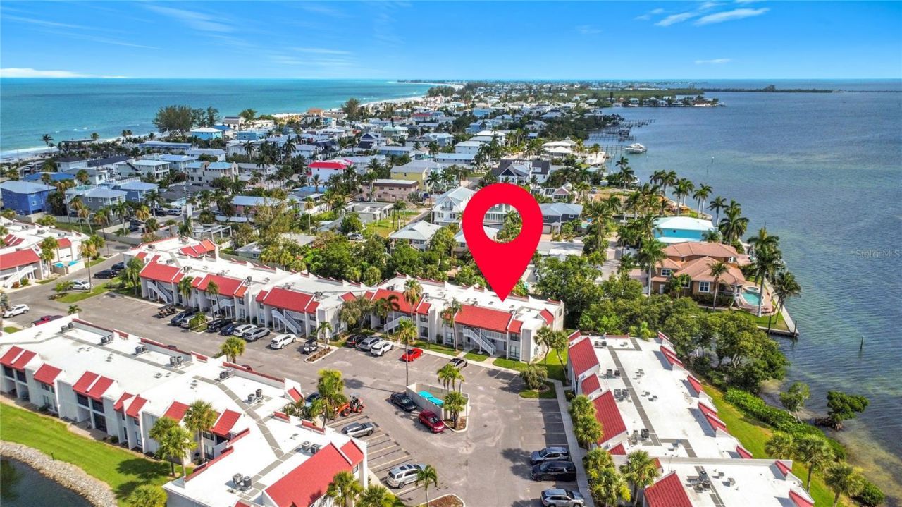 1801 Gulf Drive N, Unit 248, Bradenton Beach, FL 34217 Photo