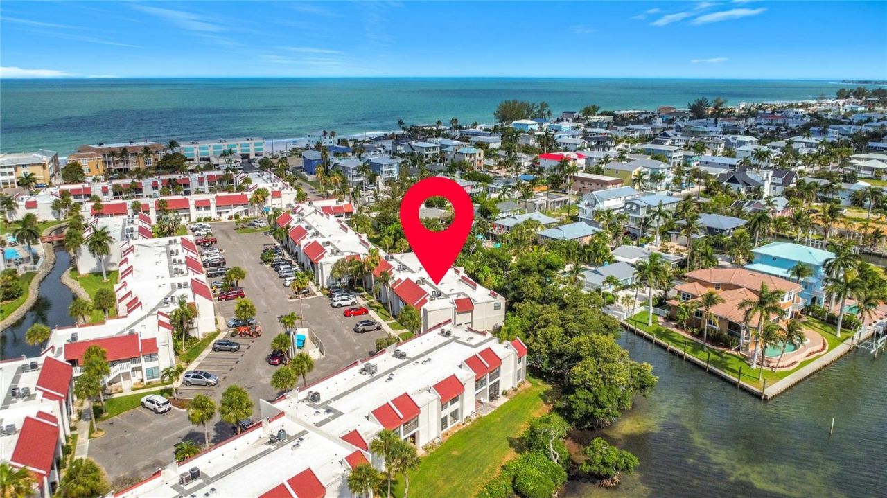 1801 Gulf Drive N, Unit 248, Bradenton Beach, FL 34217 Photo