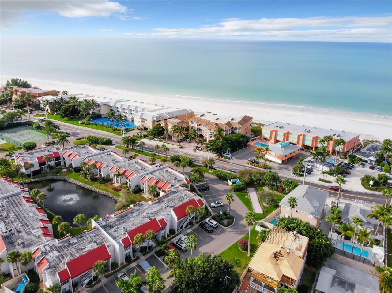 1801 Gulf Drive N, Unit 248, Bradenton Beach, FL 34217 Photo