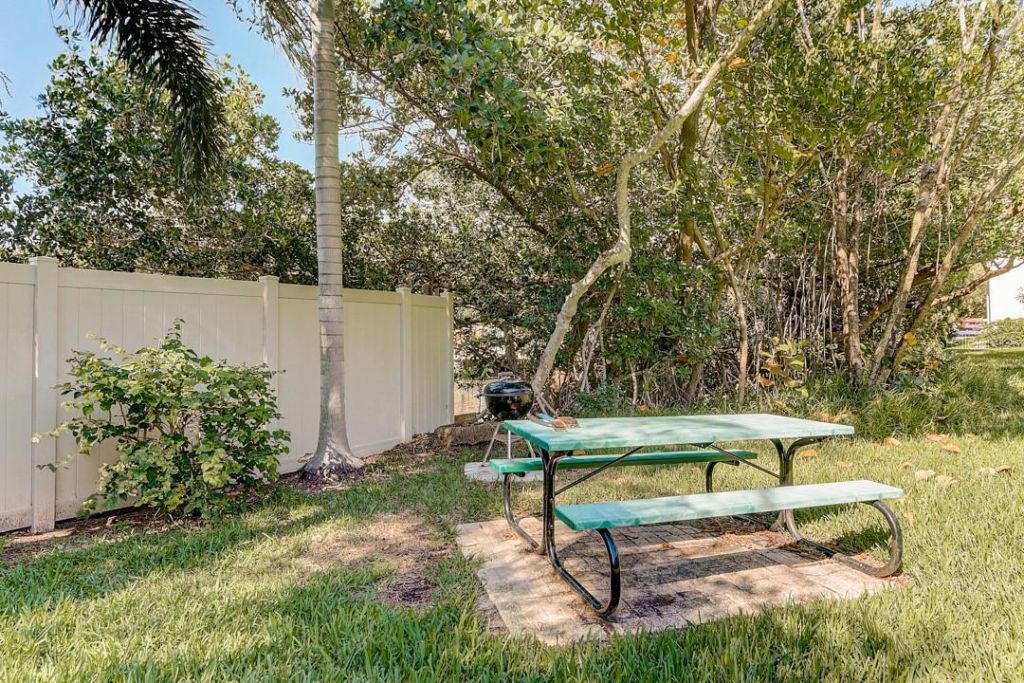1801 Gulf Drive N, Unit 248, Bradenton Beach, FL 34217 Photo