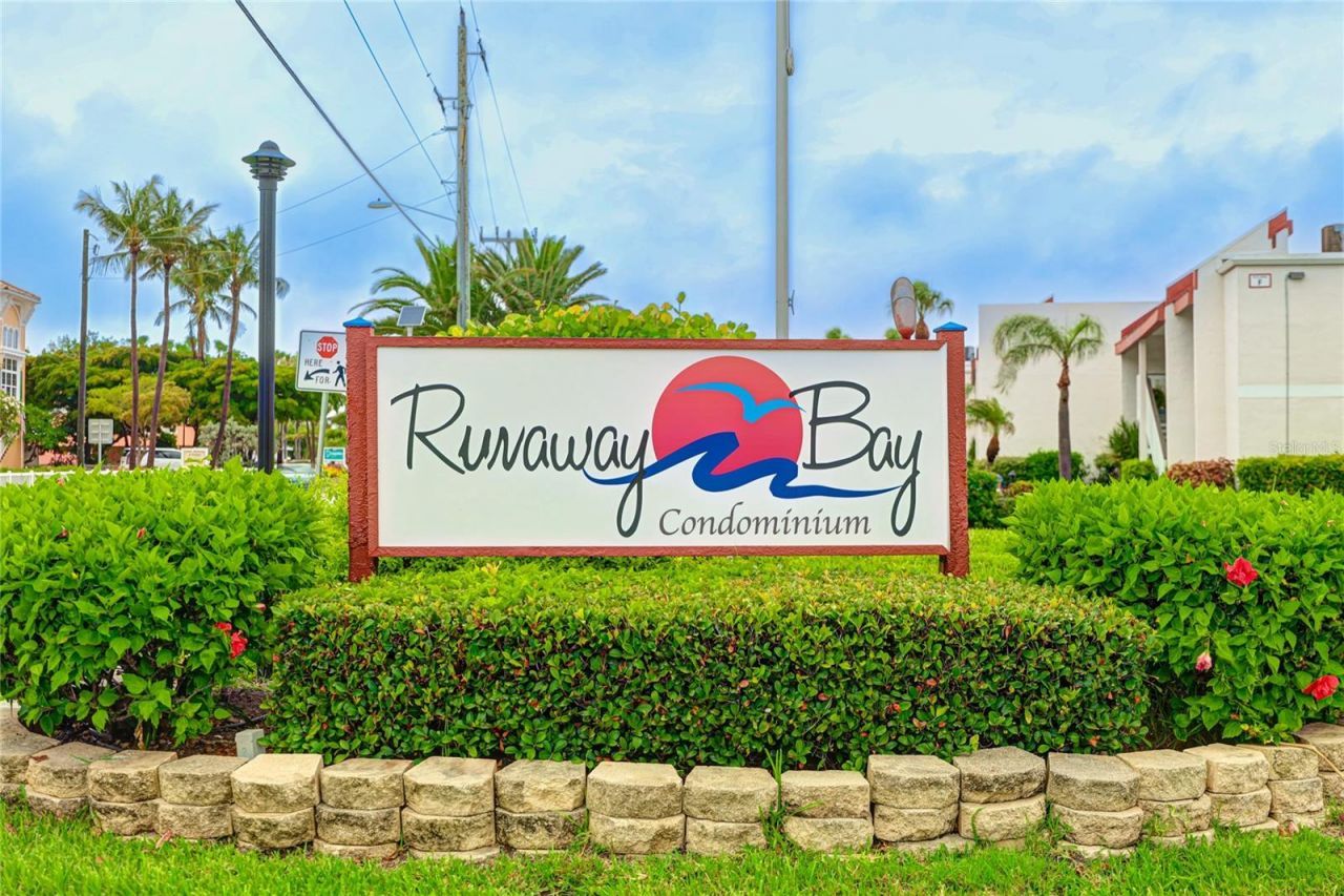 1801 Gulf Drive N, Unit 248, Bradenton Beach, FL 34217 Photo
