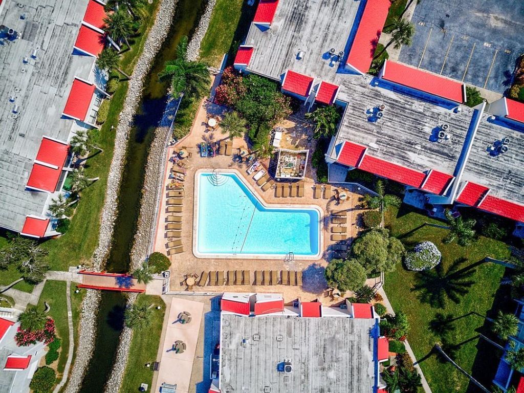 1801 Gulf Drive N, Unit 248, Bradenton Beach, FL 34217 Photo