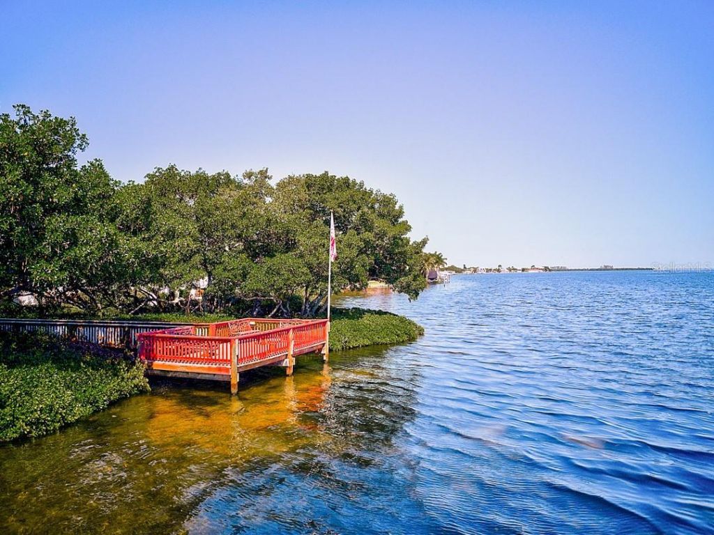 1801 Gulf Drive N, Unit 248, Bradenton Beach, FL 34217 Photo