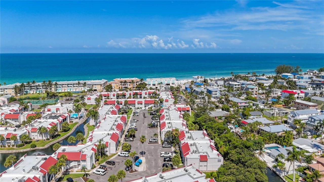 1801 Gulf Drive N, Unit 248, Bradenton Beach, FL 34217 Photo