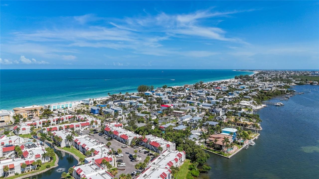 1801 Gulf Drive N, Unit 248, Bradenton Beach, FL 34217 Photo