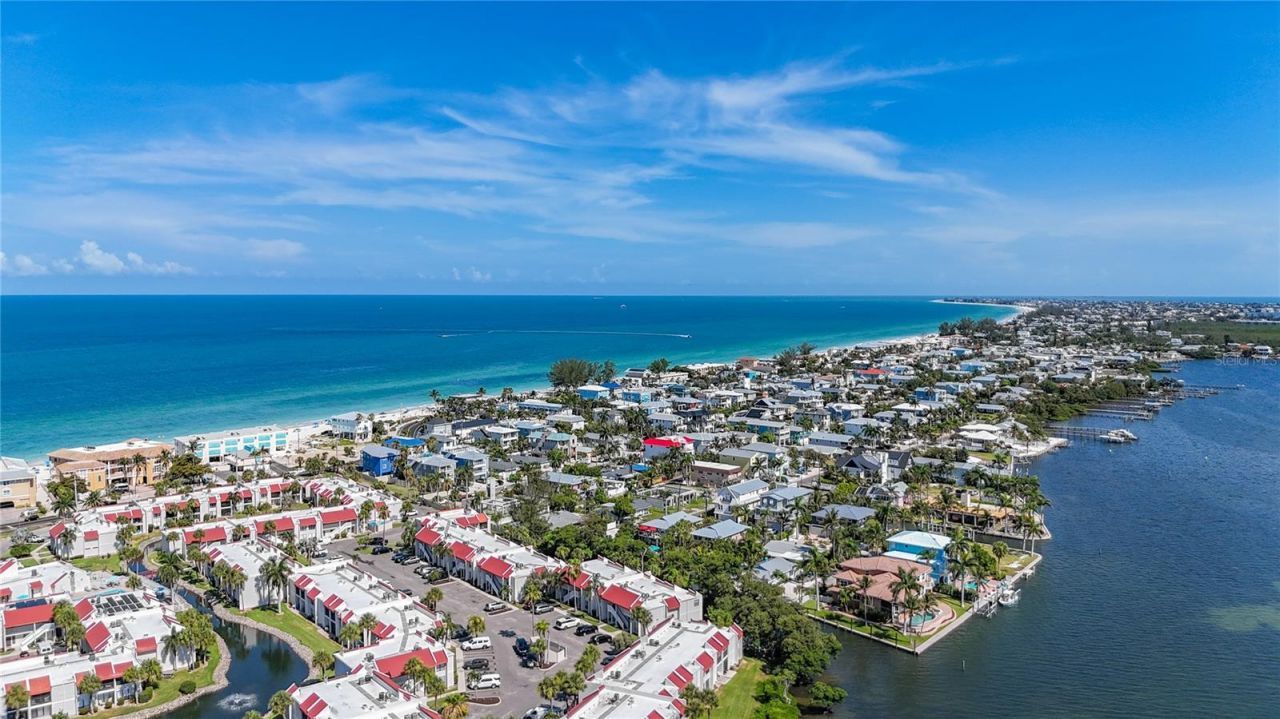 1801 Gulf Drive N, Unit 248, Bradenton Beach, FL 34217 Photo
