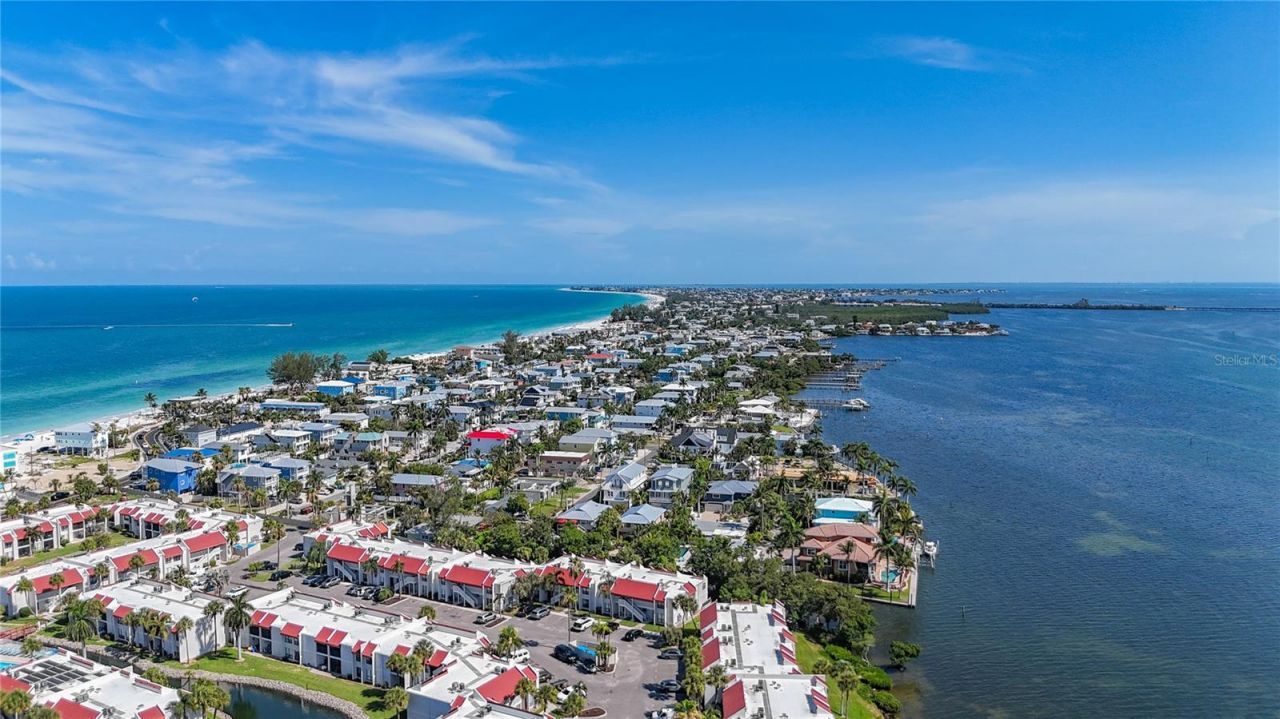 1801 Gulf Drive N, Unit 248, Bradenton Beach, FL 34217 Photo