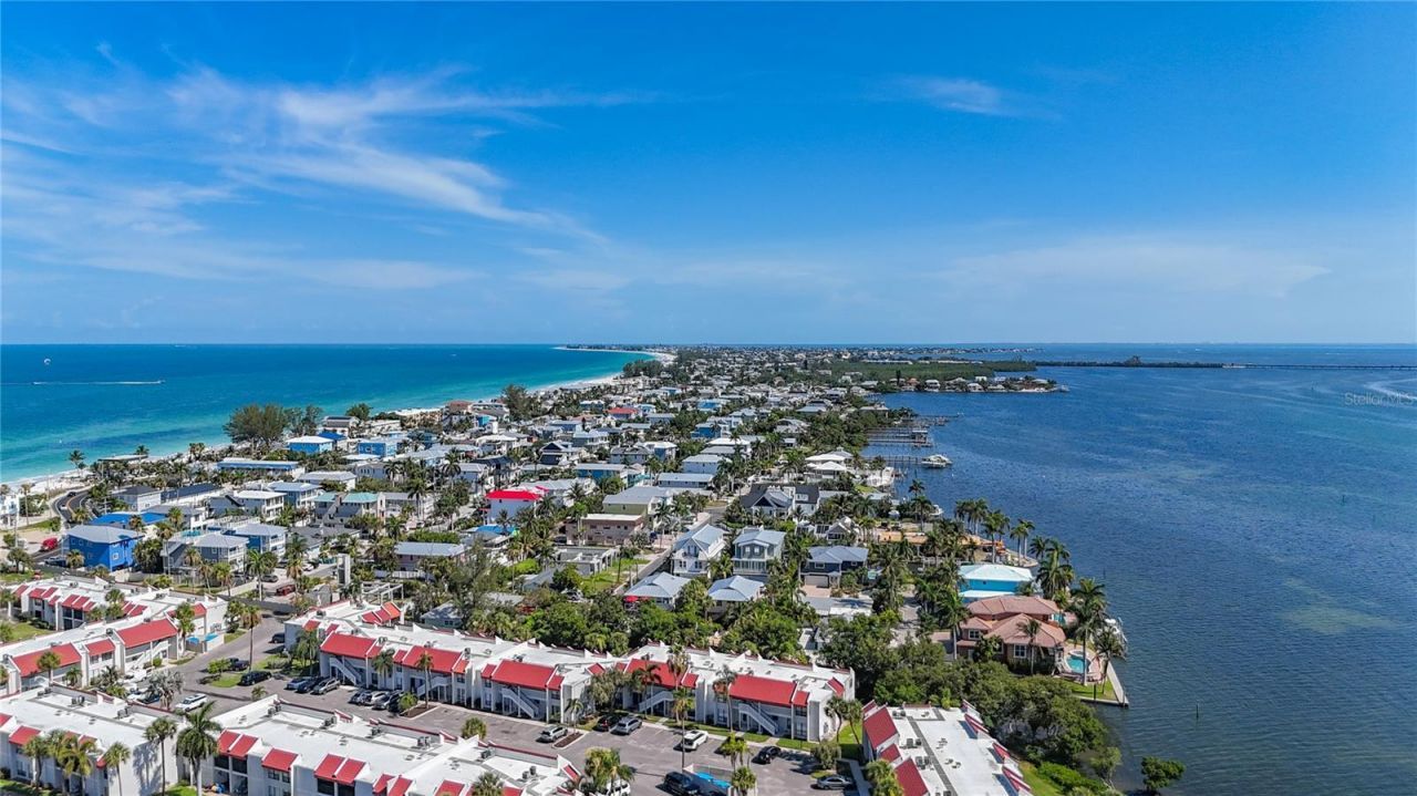 1801 Gulf Drive N, Unit 248, Bradenton Beach, FL 34217 Photo