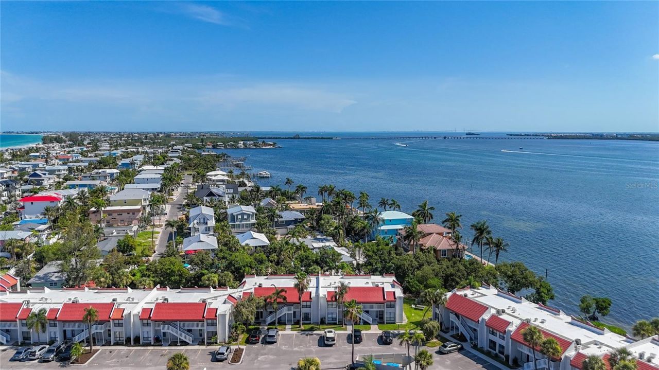 1801 Gulf Drive N, Unit 248, Bradenton Beach, FL 34217 Photo