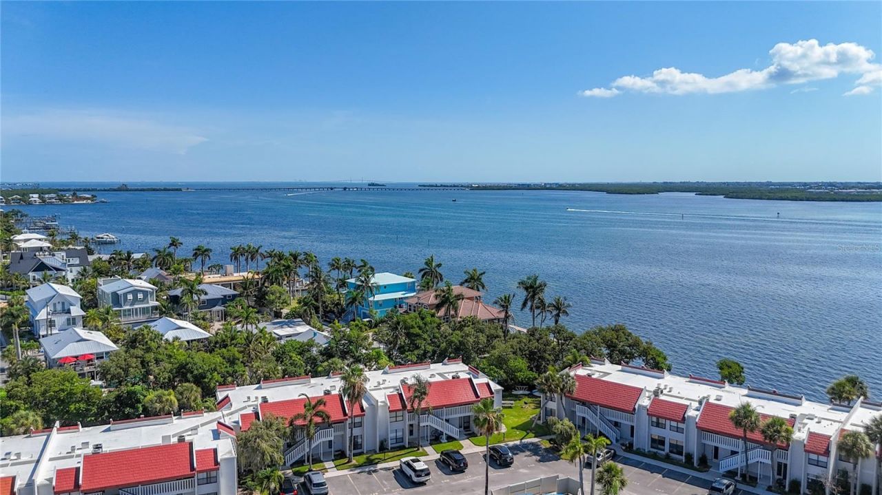 1801 Gulf Drive N, Unit 248, Bradenton Beach, FL 34217 Photo