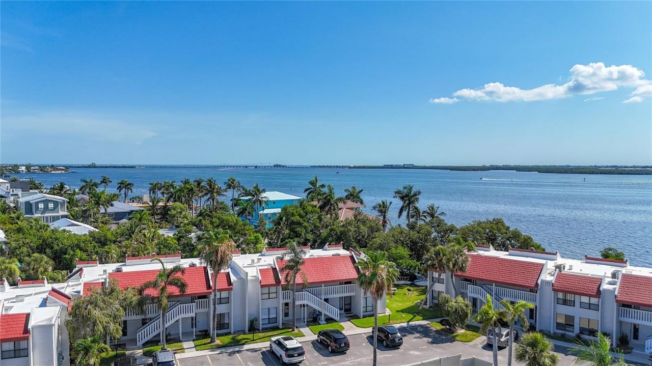 1801 Gulf Drive N, Unit 248, Bradenton Beach, FL 34217 Photo