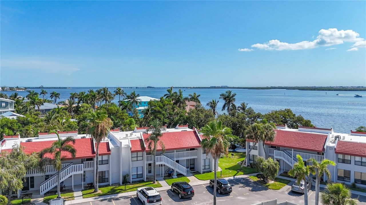 1801 Gulf Drive N, Unit 248, Bradenton Beach, FL 34217 Photo