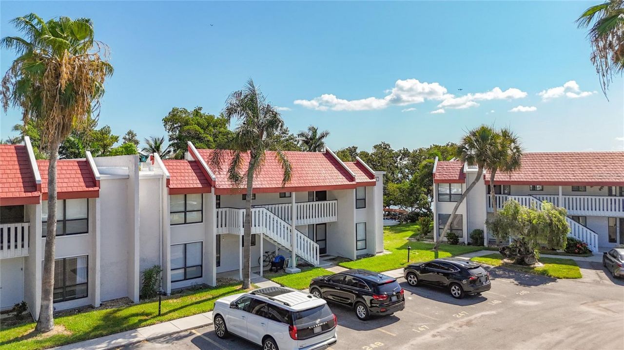 1801 Gulf Drive N, Unit 248, Bradenton Beach, FL 34217 Photo
