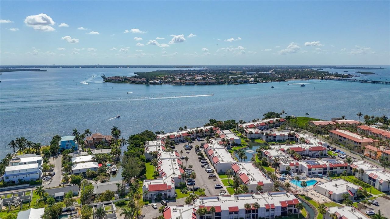 1801 Gulf Drive N, Unit 248, Bradenton Beach, FL 34217 Photo