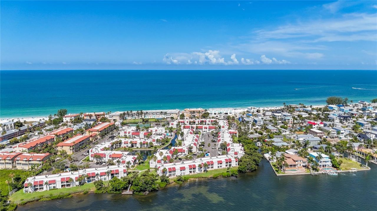 1801 Gulf Drive N, Unit 248, Bradenton Beach, FL 34217 Photo