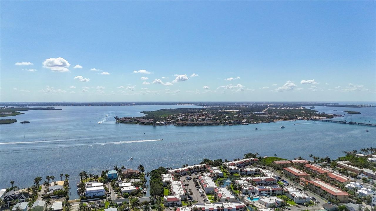 1801 Gulf Drive N, Unit 248, Bradenton Beach, FL 34217 Photo