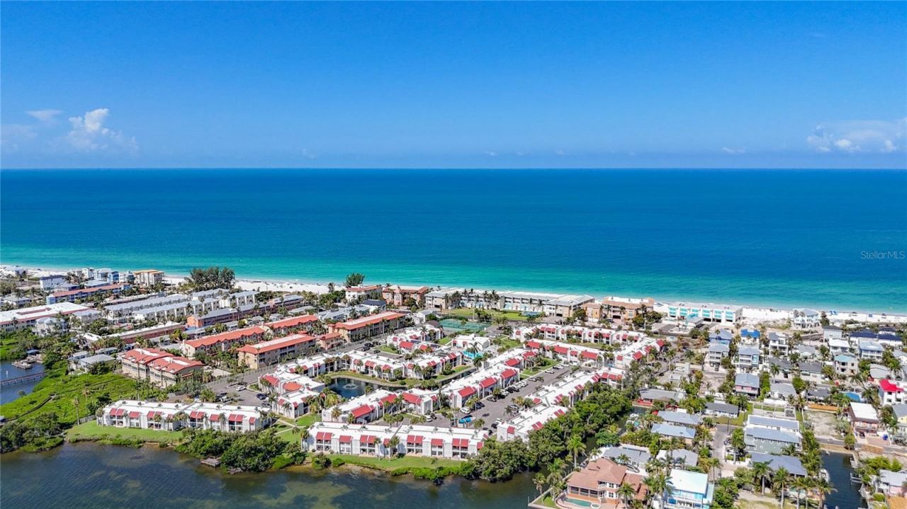 1801 Gulf Drive N, Unit 248, Bradenton Beach, FL 34217 Photo