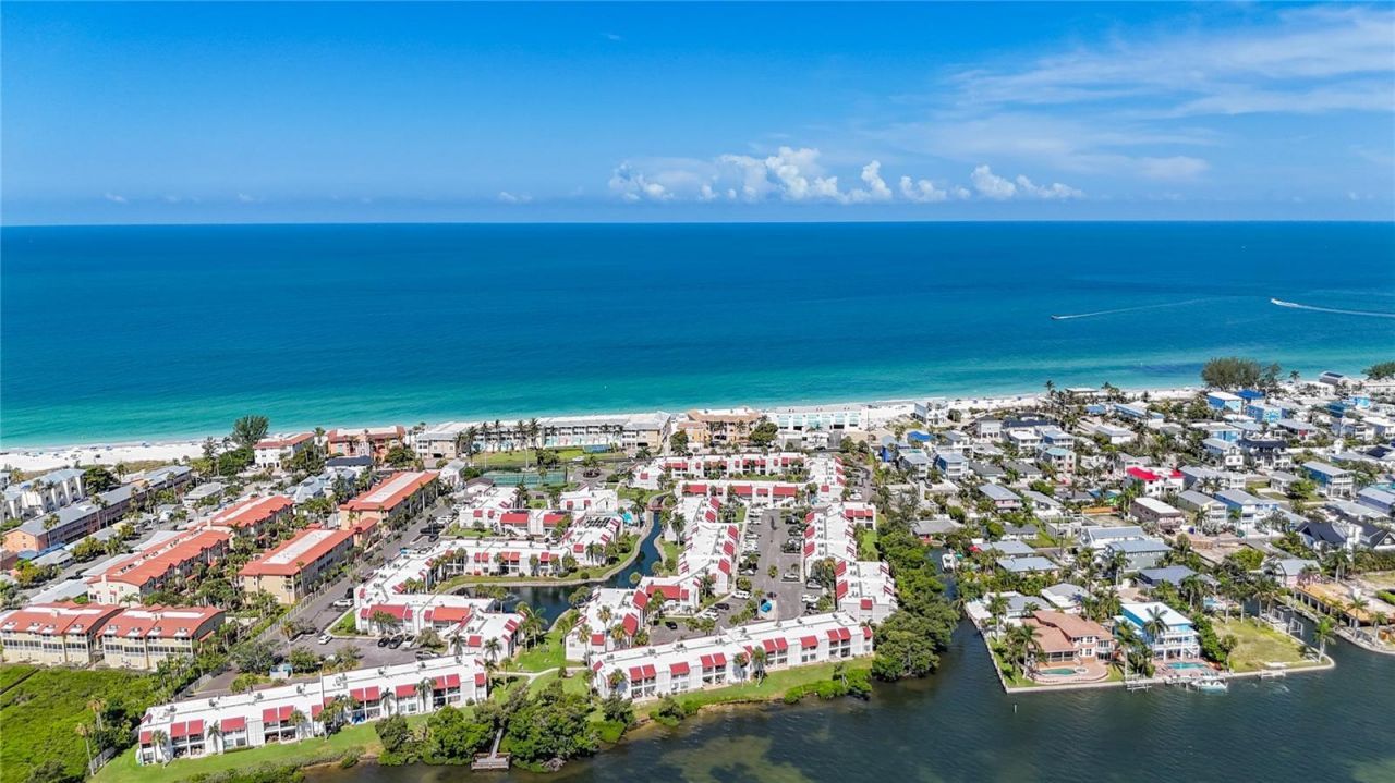 1801 Gulf Drive N, Unit 248, Bradenton Beach, FL 34217 Photo