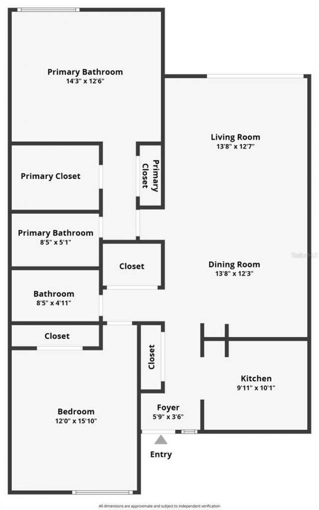 1801 Gulf Drive N, Unit 248, Bradenton Beach, FL 34217 Photo