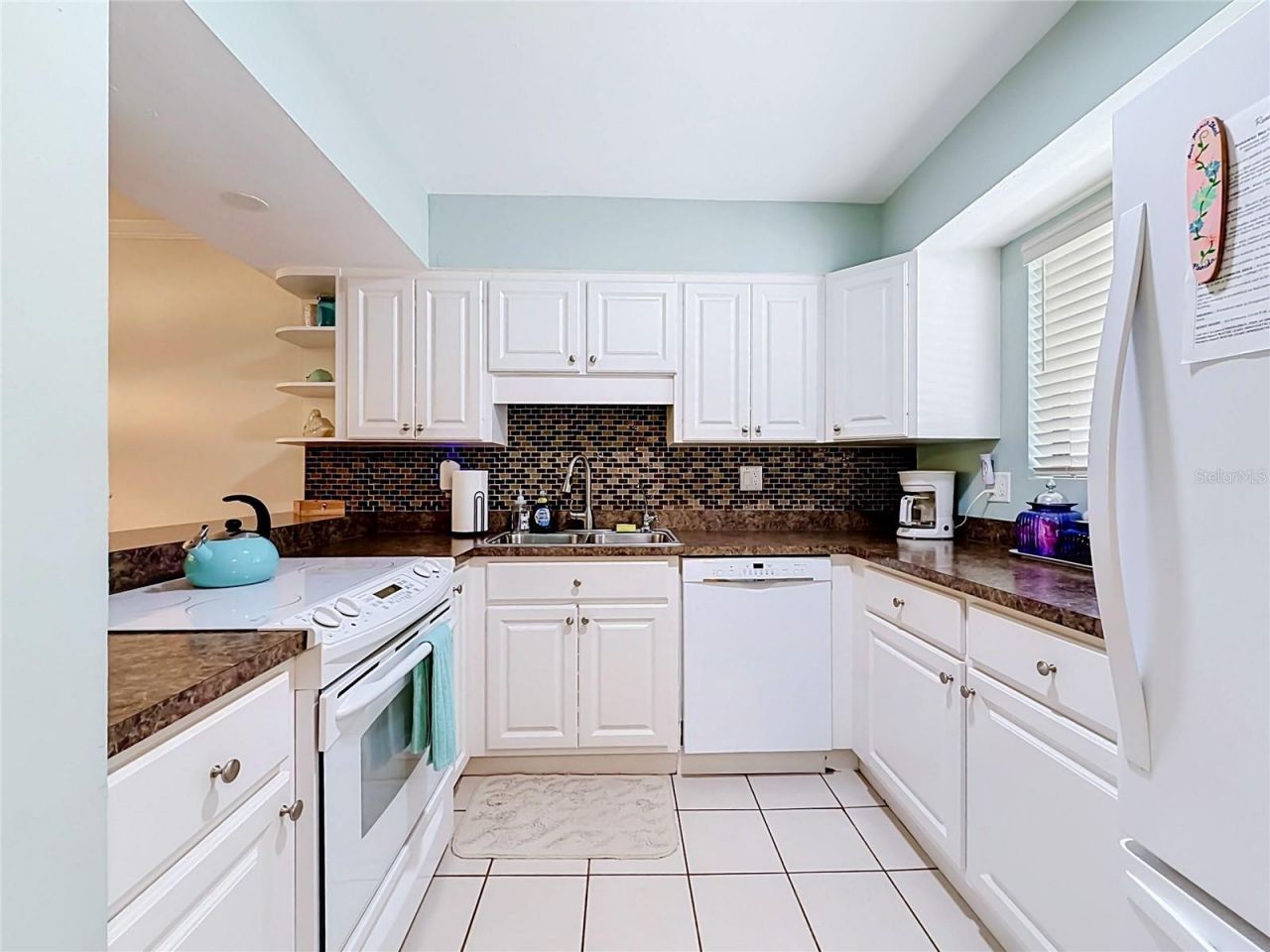 1801 Gulf Drive N, Unit 248, Bradenton Beach, FL 34217 Photo