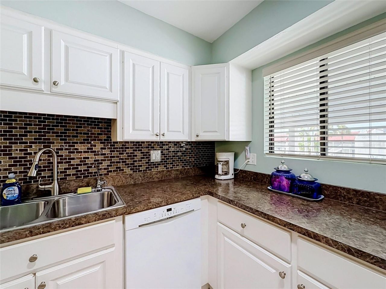 1801 Gulf Drive N, Unit 248, Bradenton Beach, FL 34217 Photo