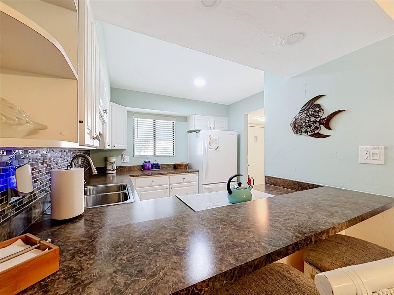 1801 Gulf Drive N, Unit 248, Bradenton Beach, FL 34217 Photo