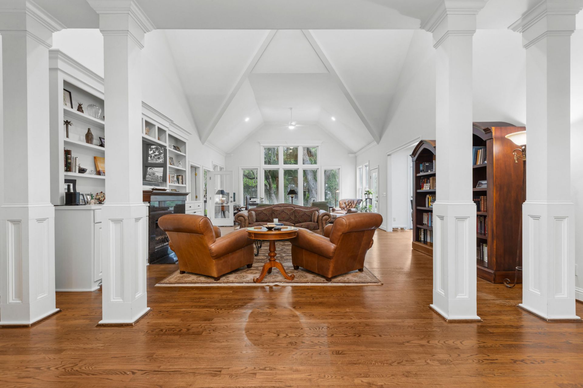 3335 Coon Hollow Photo 10