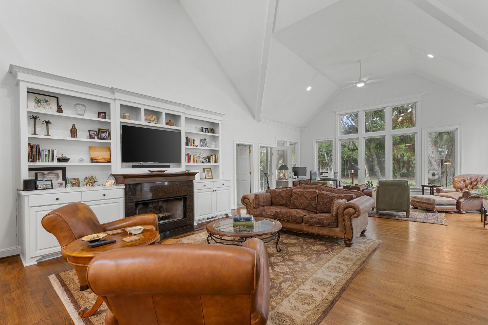 3335 Coon Hollow Photo 11