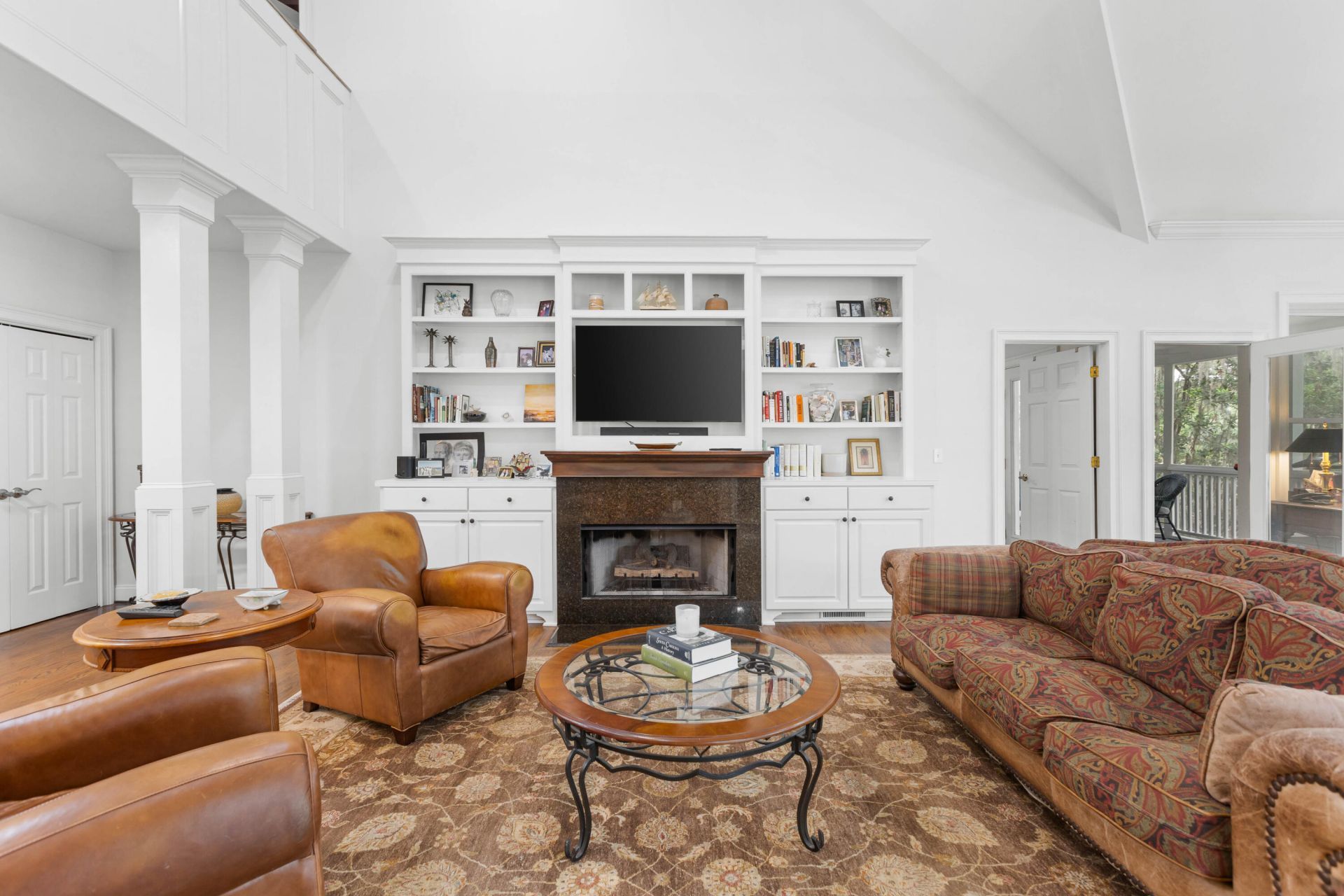 3335 Coon Hollow Photo 12