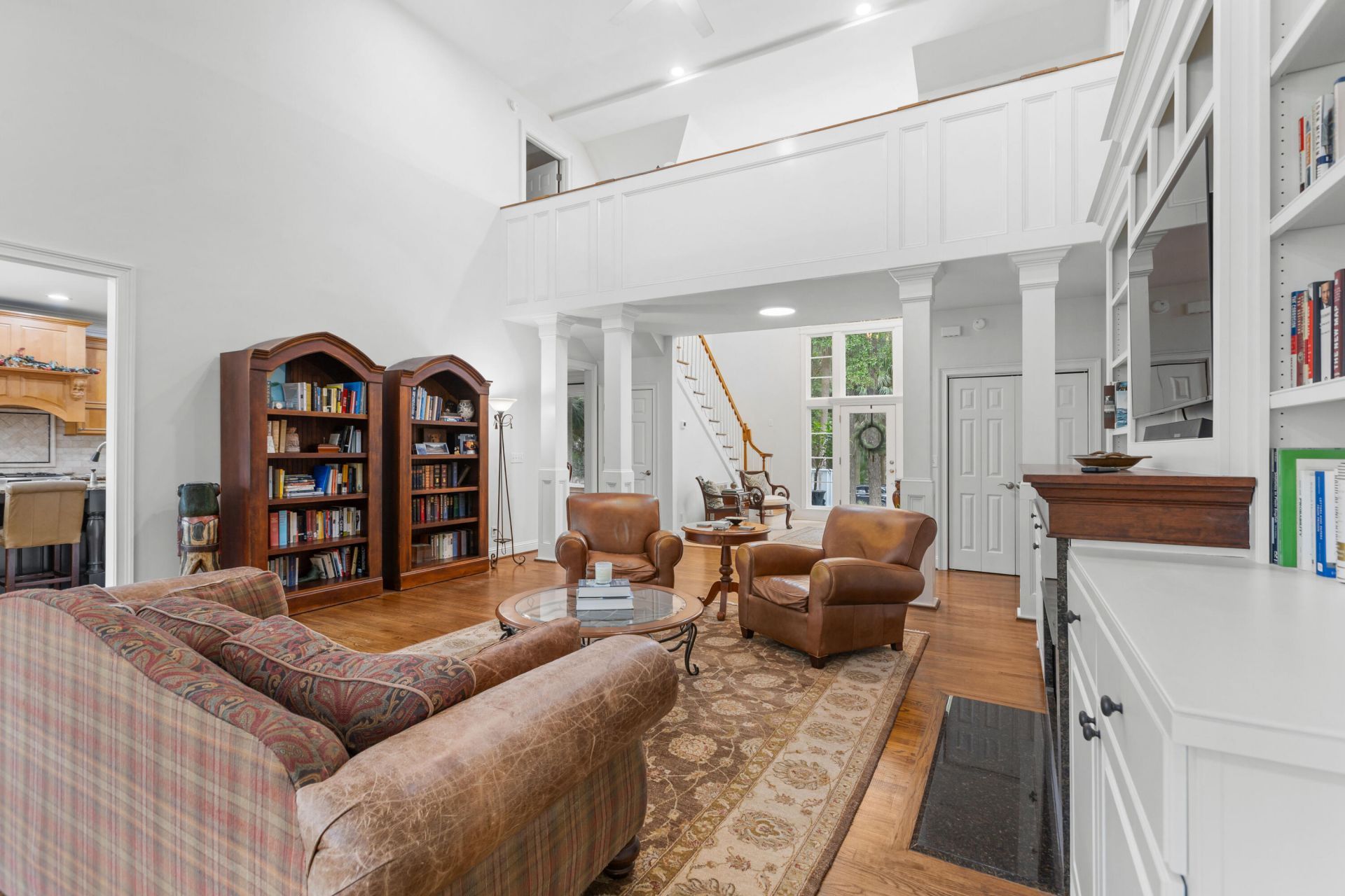 3335 Coon Hollow Photo 14