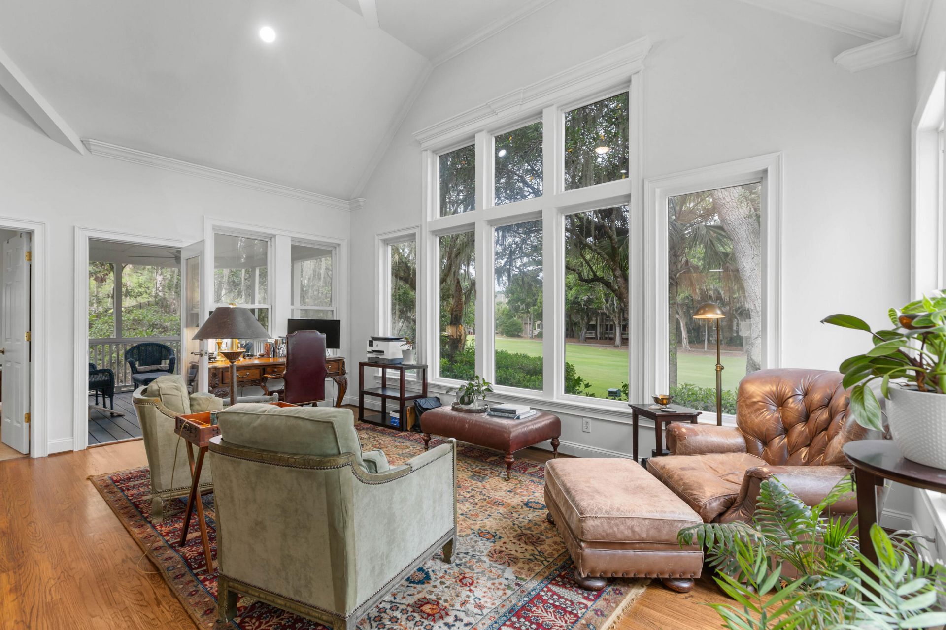 3335 Coon Hollow Photo 15