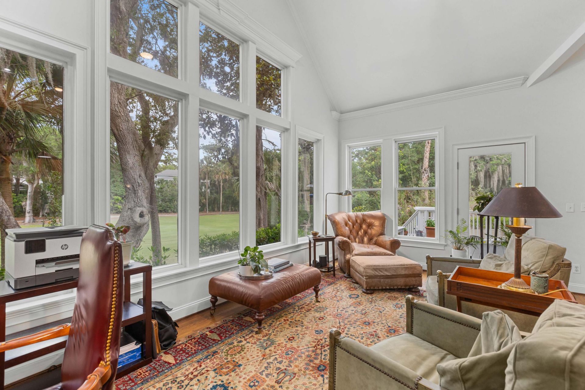 3335 Coon Hollow Photo 16
