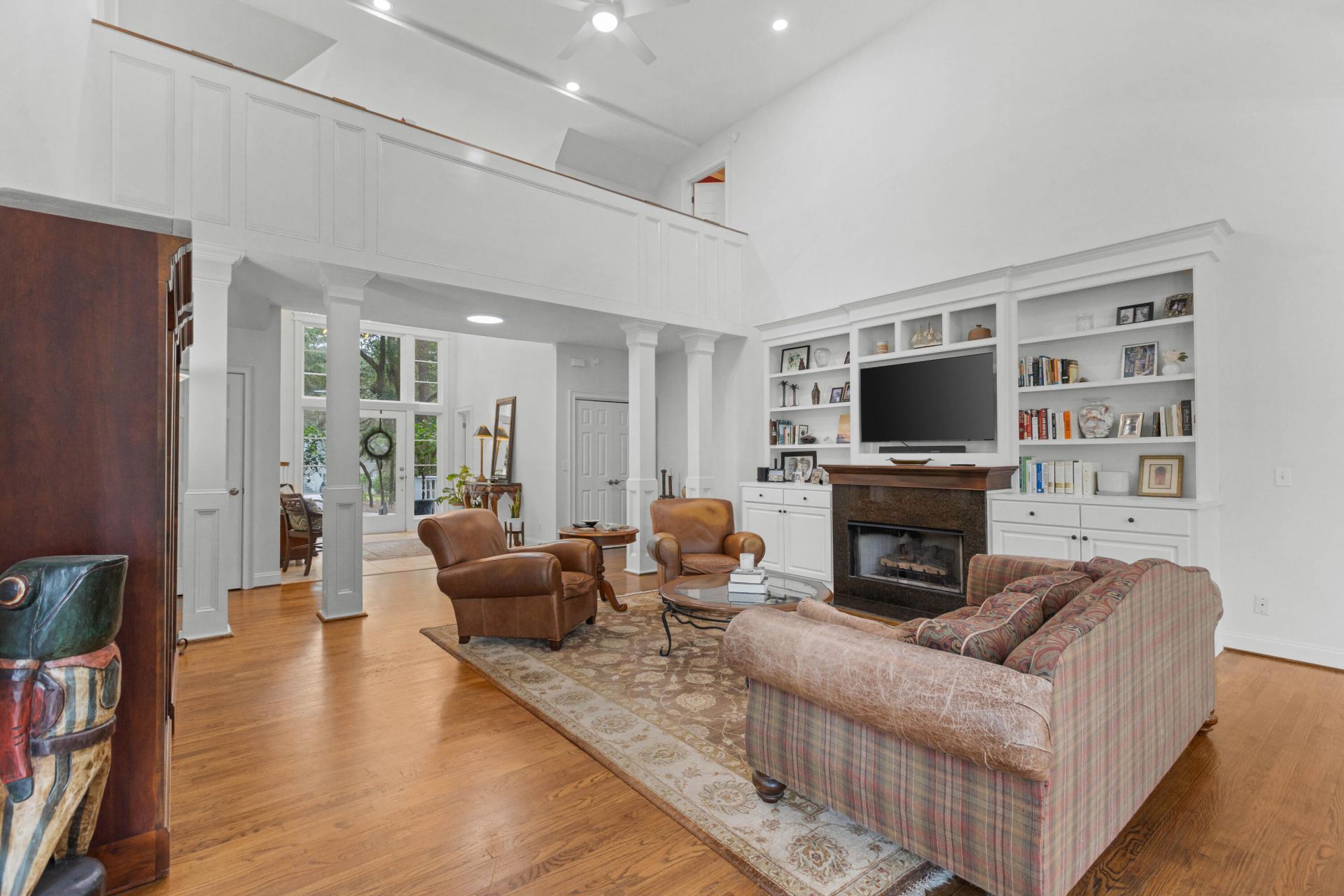 3335 Coon Hollow Photo 17