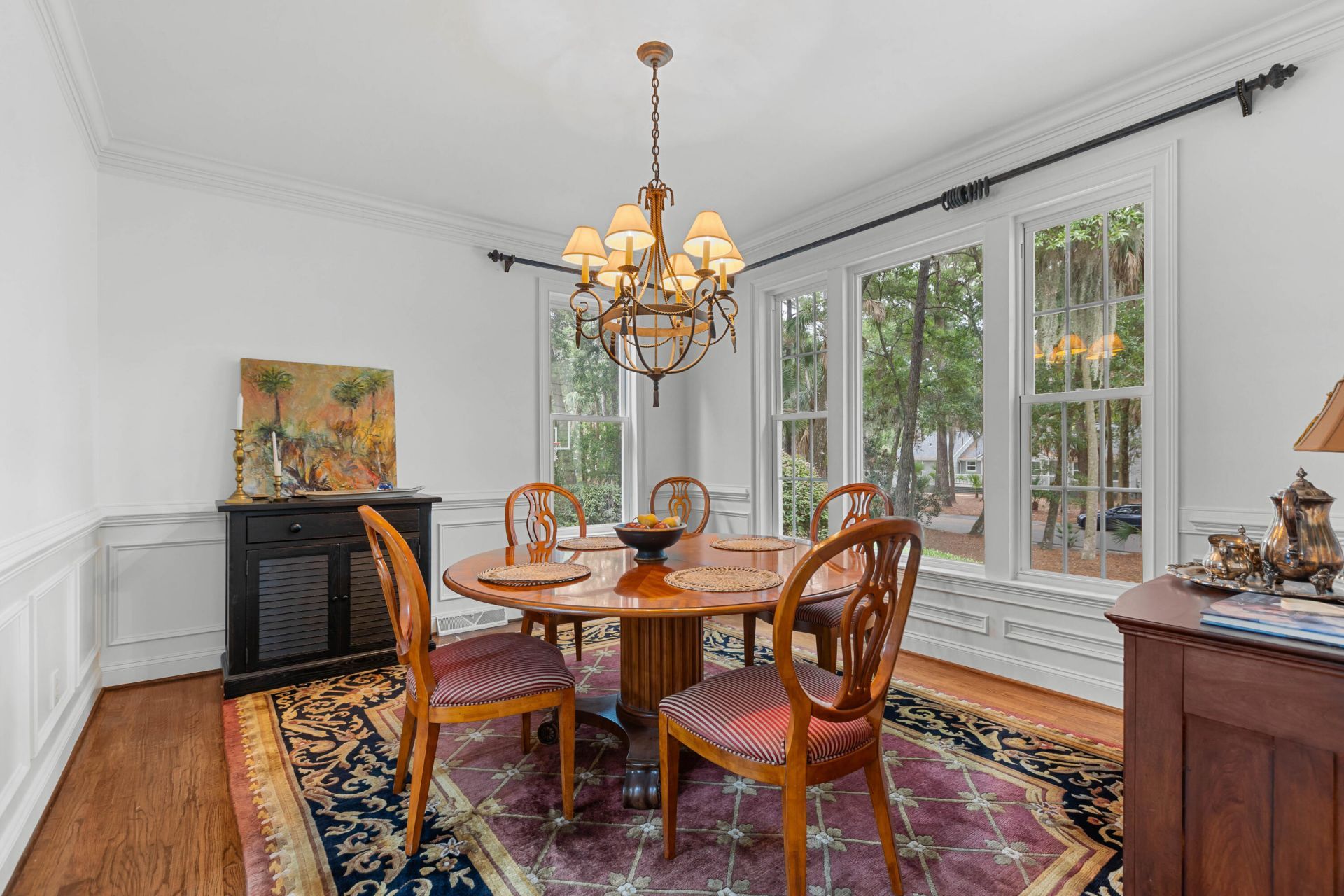 3335 Coon Hollow Photo 18