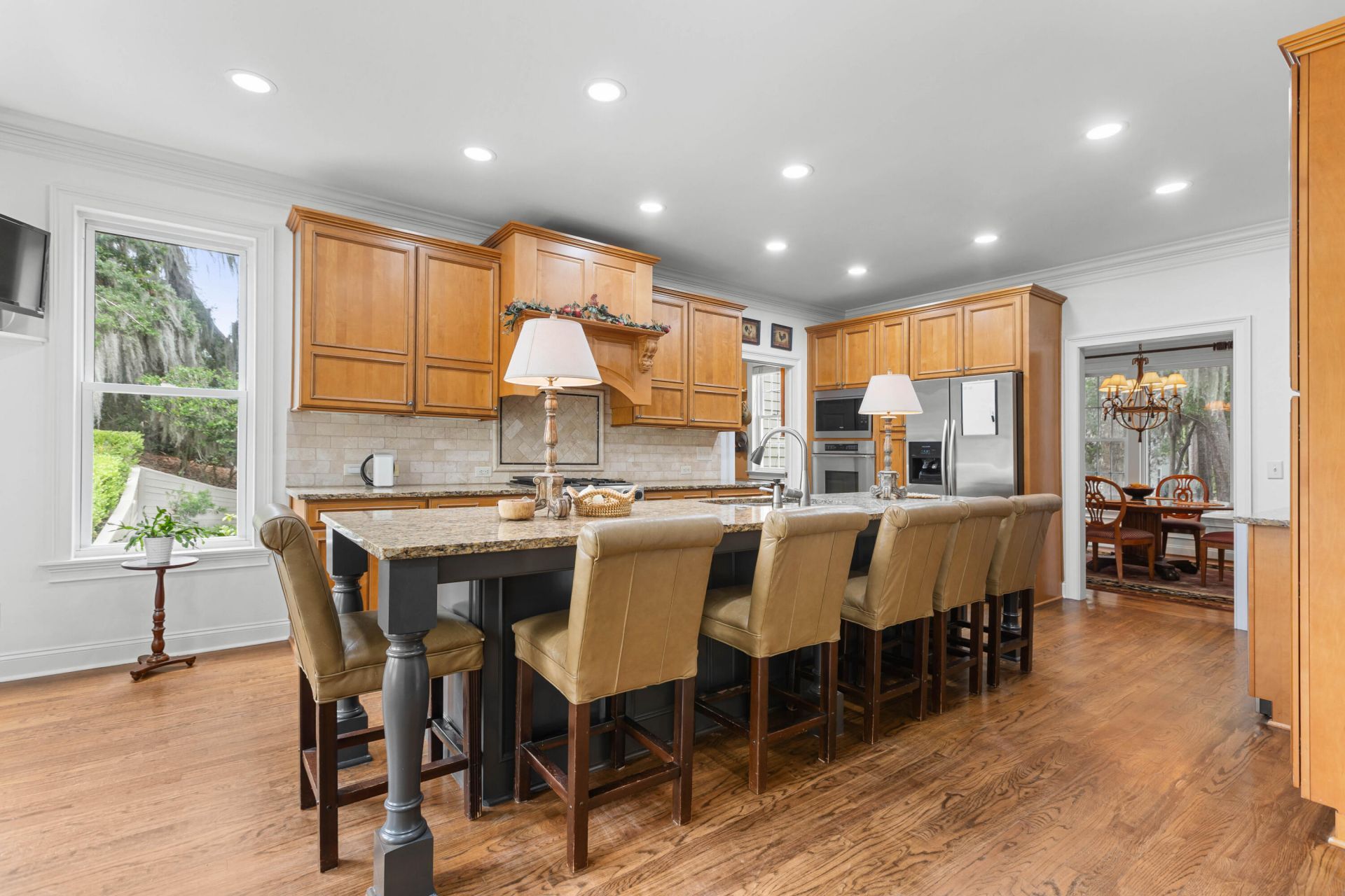 3335 Coon Hollow Photo 19