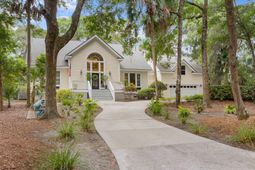 3335 Coon Hollow photo 4