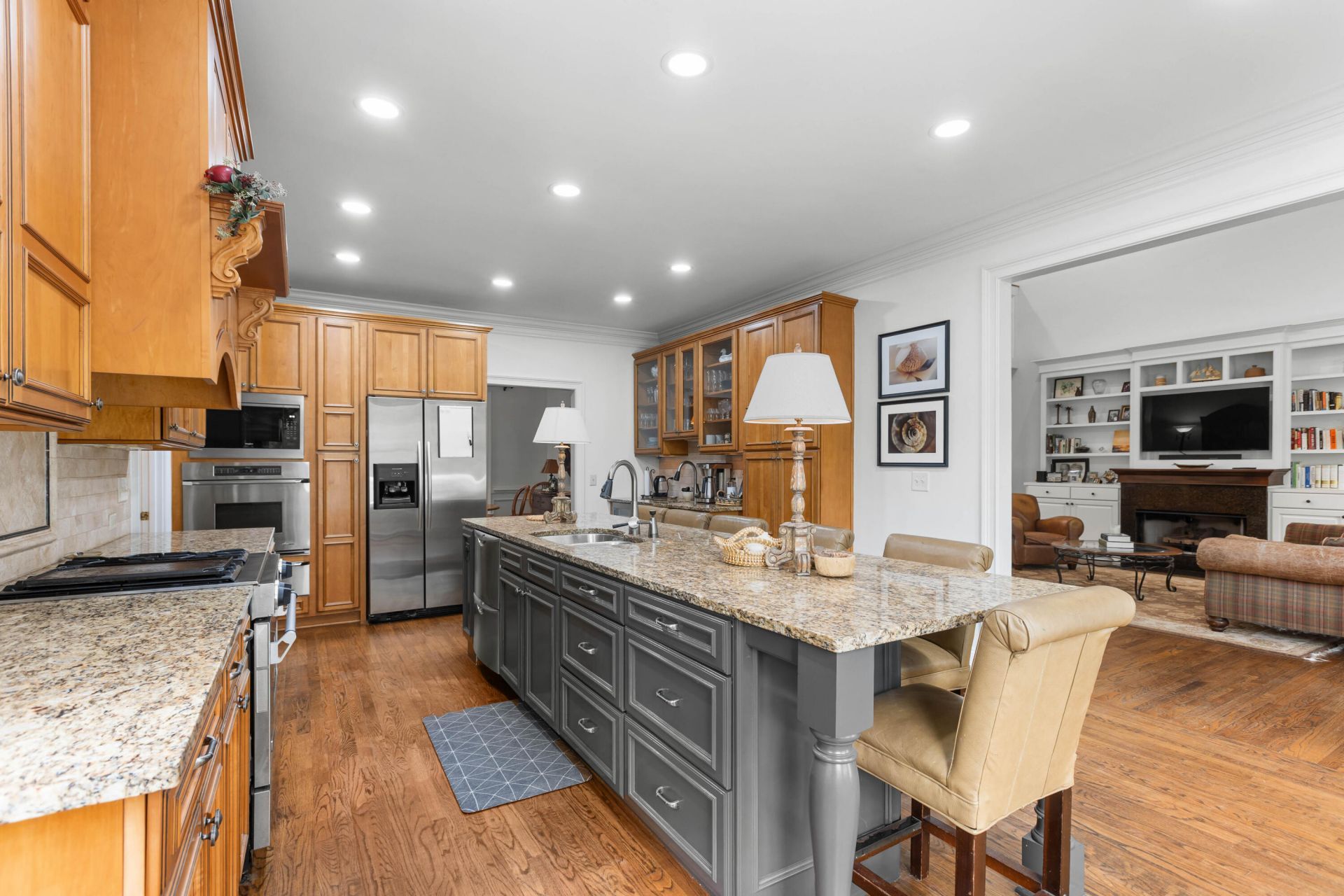 3335 Coon Hollow Photo 20