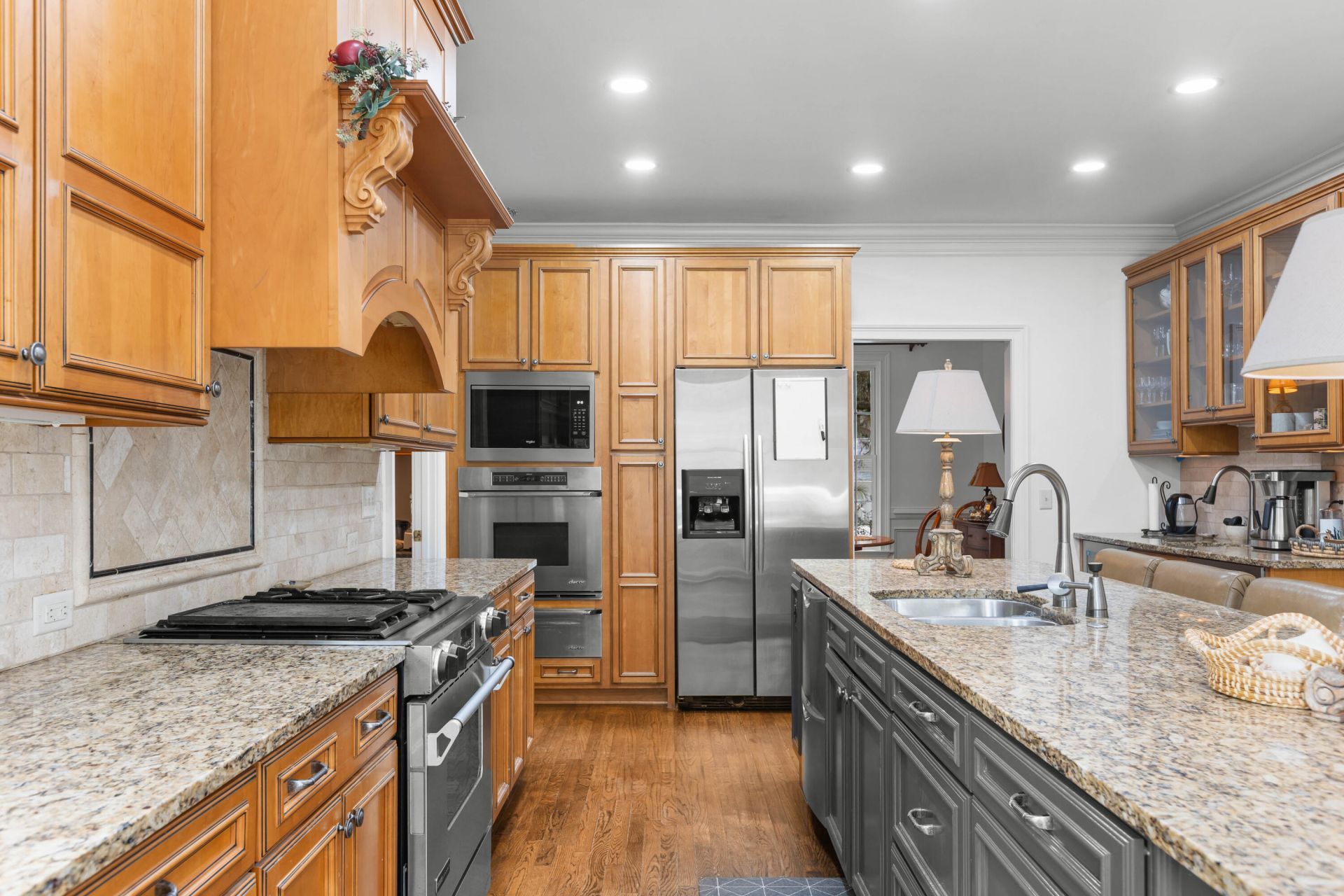 3335 Coon Hollow Photo 21
