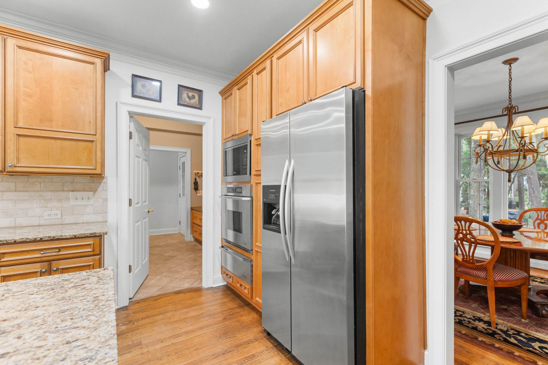 3335 Coon Hollow Photo 22