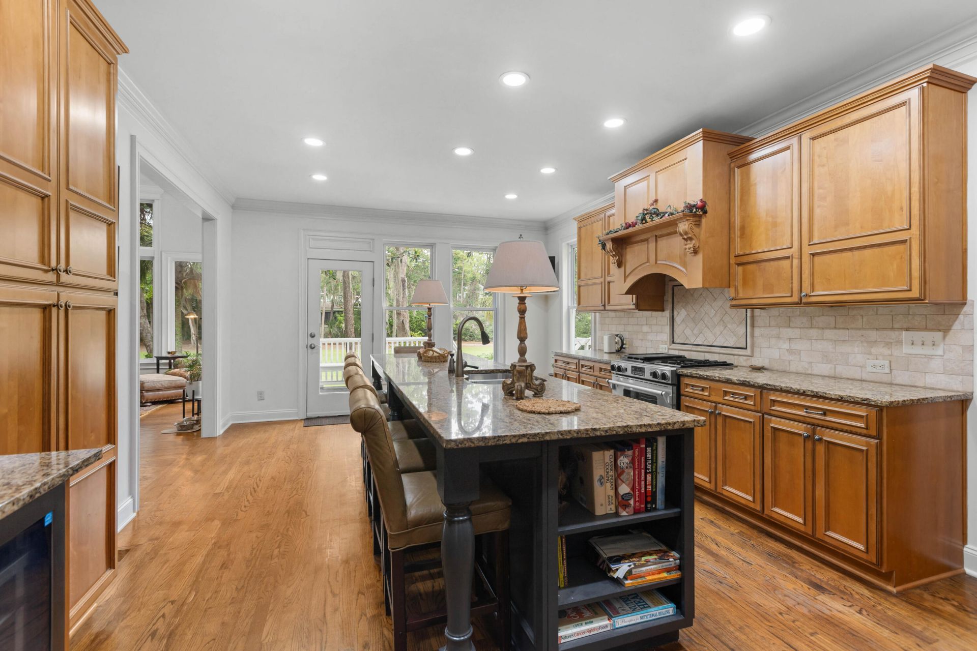 3335 Coon Hollow Photo 24