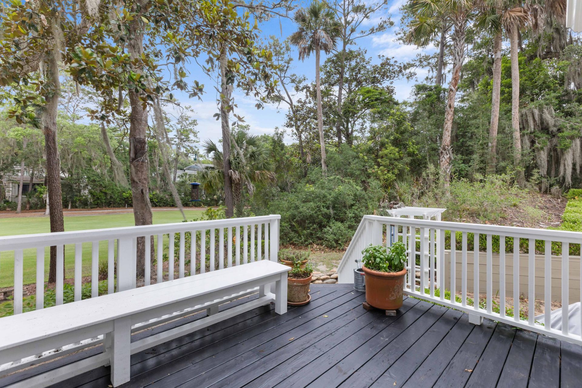 3335 Coon Hollow Photo 25