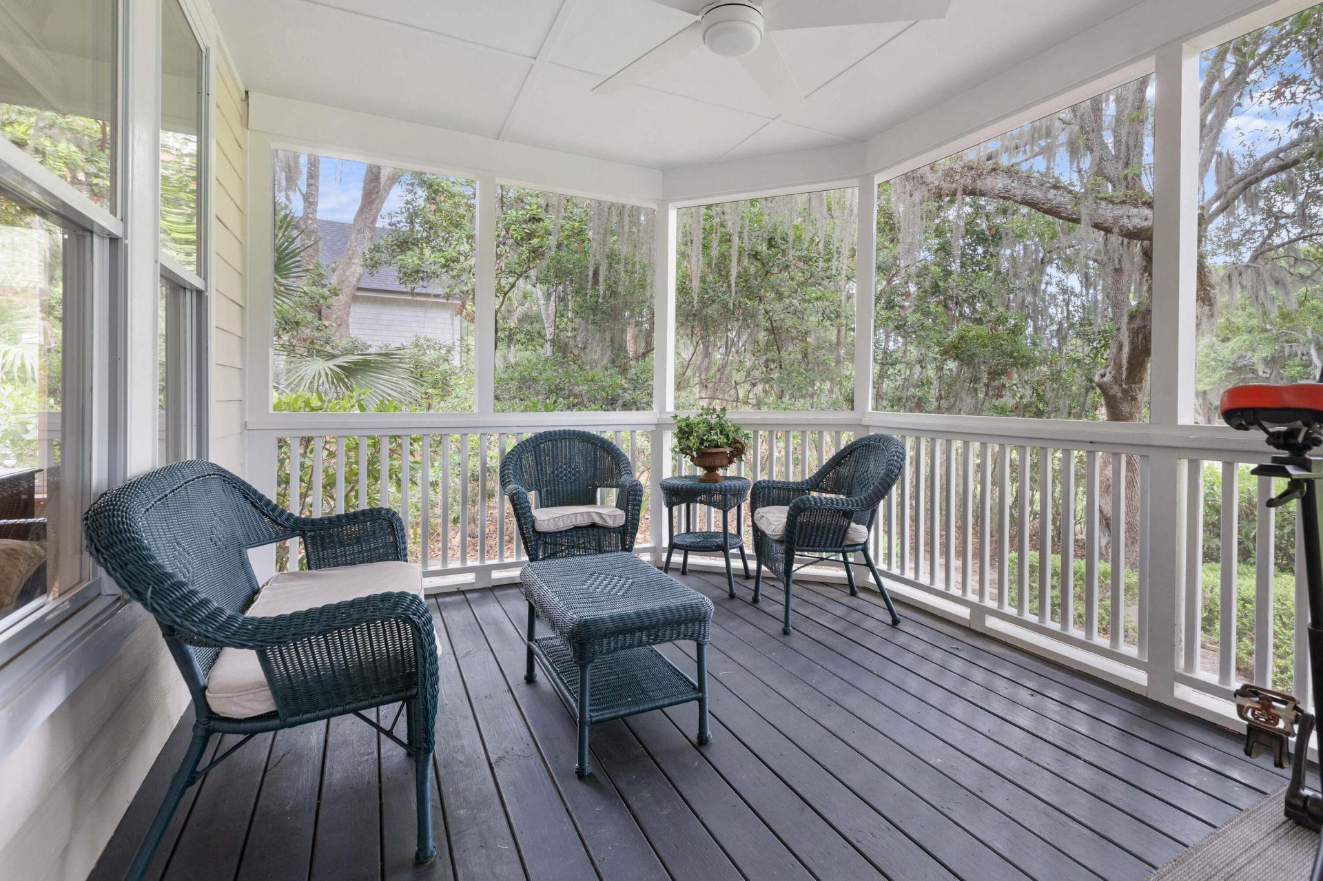 3335 Coon Hollow Photo 26