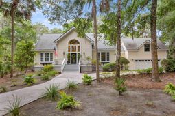 3335 Coon Hollow photo 4