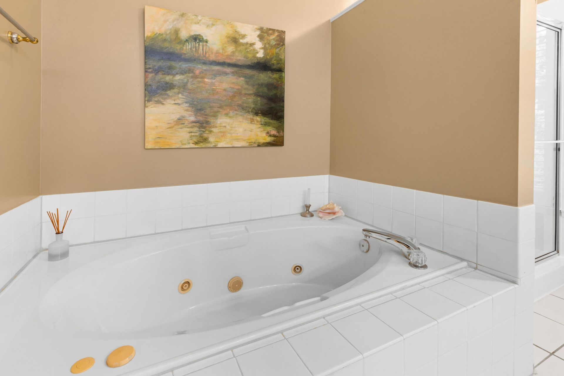 3335 Coon Hollow Photo 32